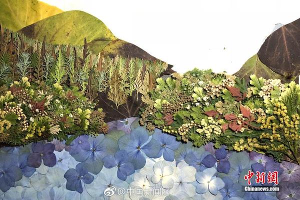 金:华{监}管分局同意中国人寿永康市支公司龙山镇桥下营销服务部变更营业场所