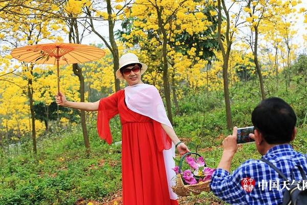 如意集团<1>0月15日龙虎榜数据