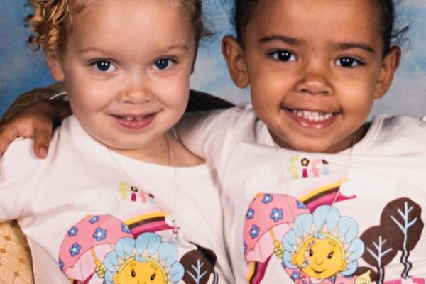 沙,特主?权财富基金第二季出清阿里巴巴、meta、联邦快递等持股