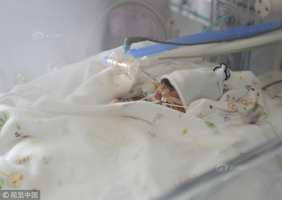 中,交地产1元“退房”，称“有利于增强上市公司持续经营能力”