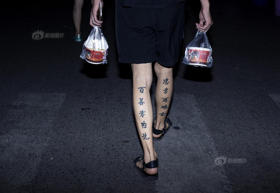 供?应扰动叠加需求预期，甲醇大幅上涨