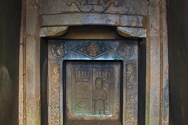 持续亏:损，ai医疗龙头森亿医疗寻求以特专科技公司条件在港上市