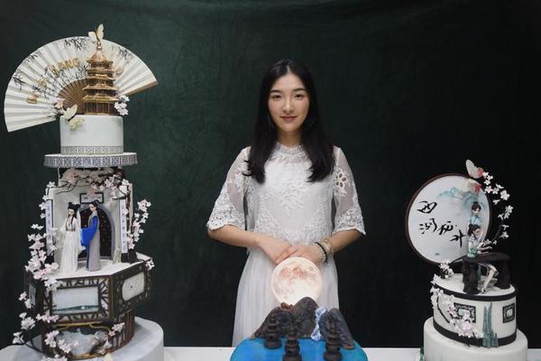 背靠兴{业}银行1.1万亿科技金融规模 兴银投资率先获批开业