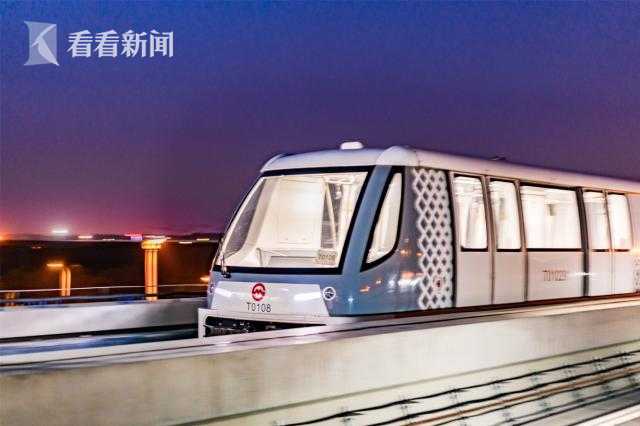 中远海能：向<特>定对象发行股票申请获证监会同意注册批!复