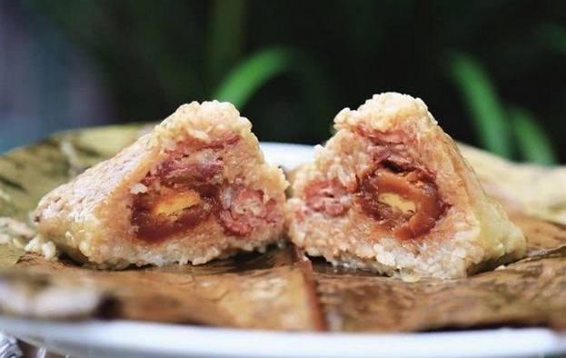 【纯碱‘玻’璃月{报}】偏弱基本面难扭转，关注宏观政策指引