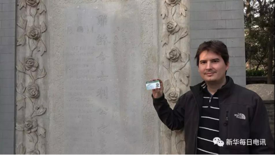 一图读懂!吉利汽车半年报｜营收、核心利润全面增长，高质量稳健发展