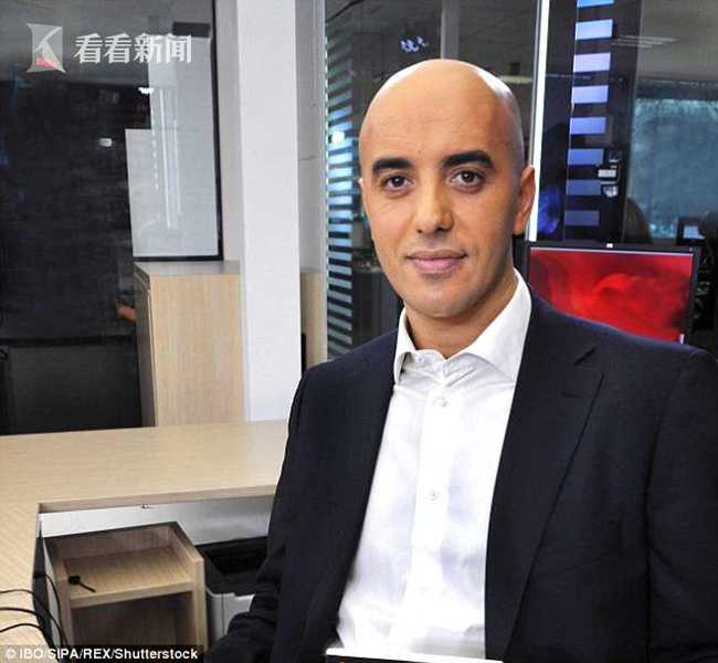 金{融}监管总局.李云泽：巩固风险处置成果，稳妥有序推进中小金融机构兼并重组、减量提质