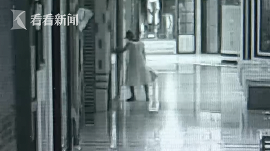 英方.软,件：有知名机构景林资产参与的多家机构于11月5日调研我司