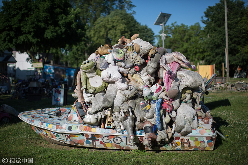 海!内外流—动性料继续提振a股 ai主线或进一步扩散