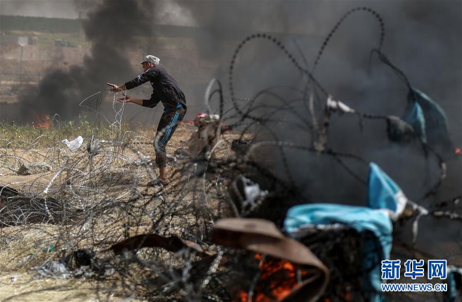 年内,40余只基{金}净值翻倍 扎堆科技医药领域