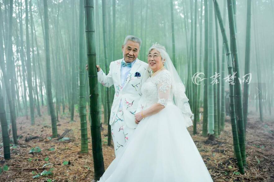 天瞳威视?港股ipo：上汽集团到底是关联方还是独立第三方？招股书前后表述矛盾可靠性有几分？