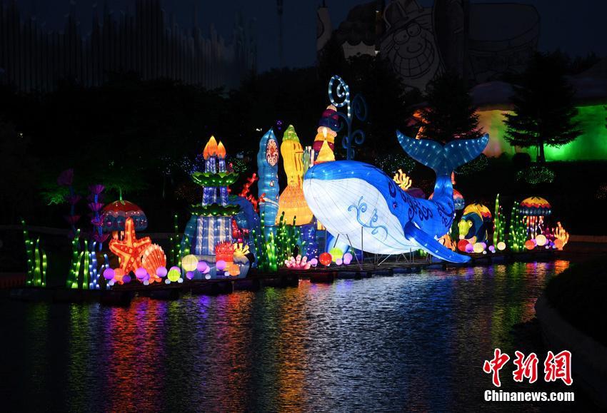 力‘争’超额收益 机构资金多领域精耕细作