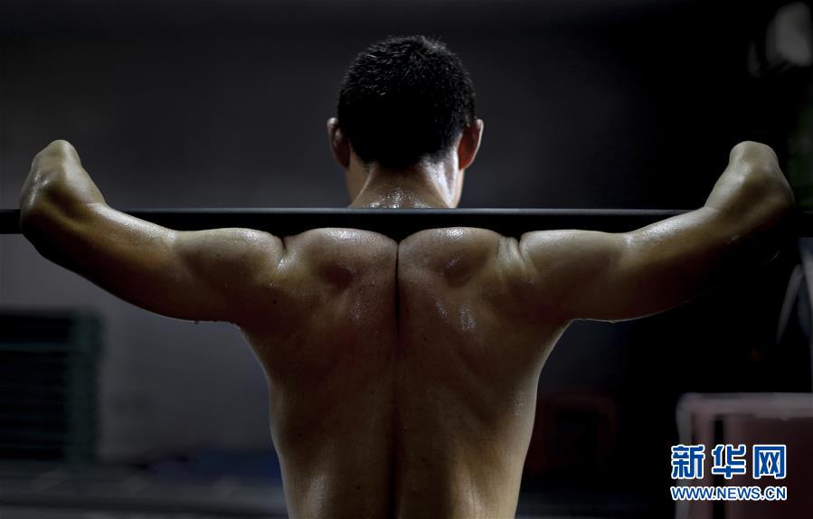 汇源通信:（!000586）股东泉州市晟辉投资有限公司质押600万股，占总股本3.1%