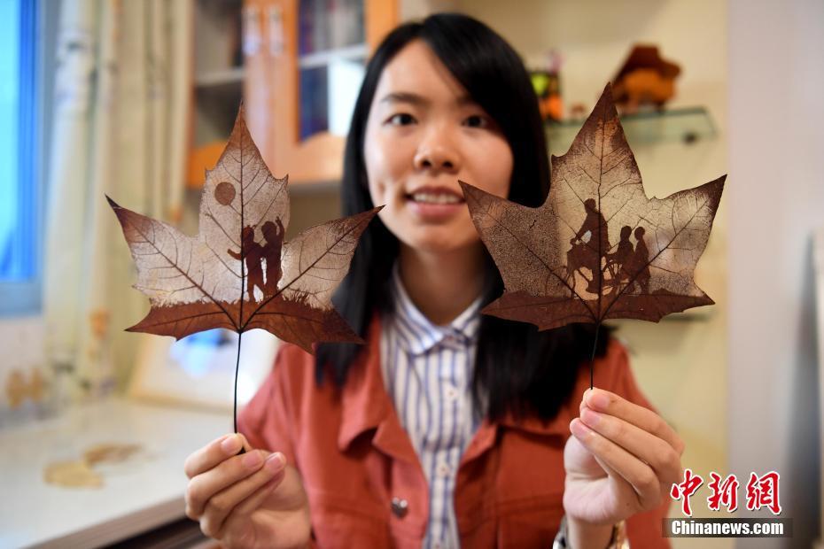 英伟达,ceo发—表主题演讲 投资者寄望ai界超级碗提振股价