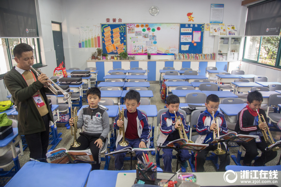 当ai遇{上}“双?11”：电商已经成为ai最大练兵场