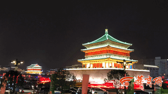 a!nthropic推出claude sonnet 4.5，号称 “全球最佳编码模型”