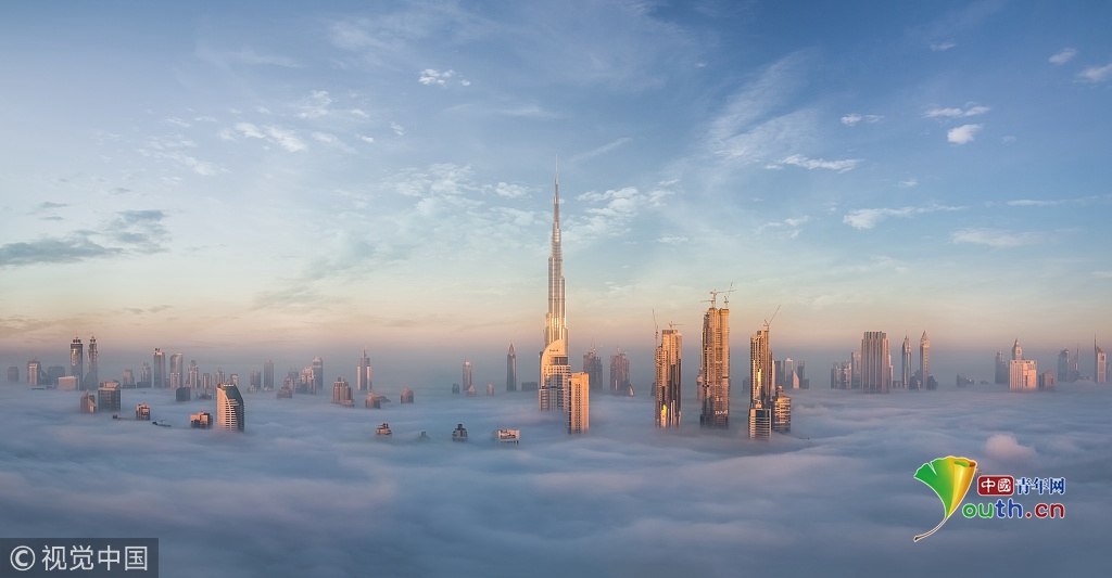 张‘江’reit：针对租户退租、换租 最主要的是将租赁面积尽快去化