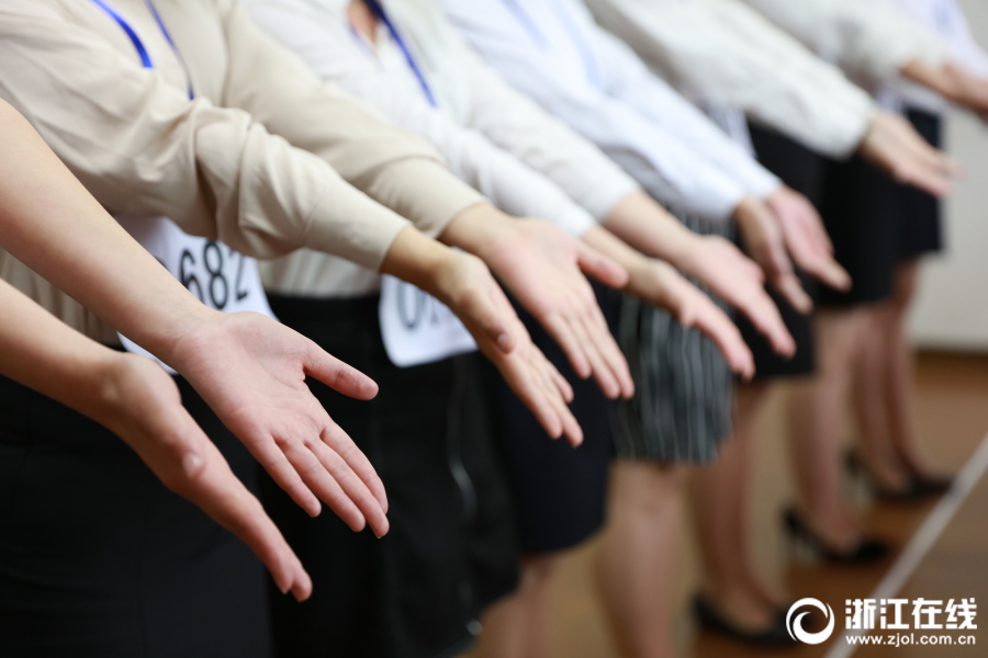 京东物流拟?2.7亿美元收购京东集团本地即时配送服务业务 加强“最后一公里”配送能力