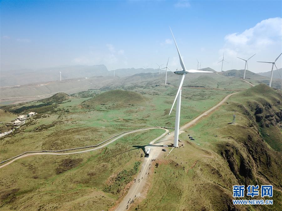 不同渠道购买黄{金}税负差异大