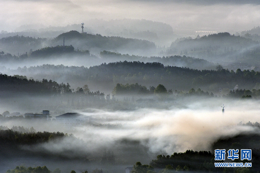稀<土>赋能炼钢！吨钢降‘本’5.5元、每炉提速6分钟！