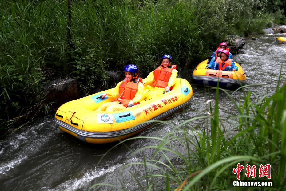 博<瑞>医药终止定增背后：正筹划赴港上市，股价较高点跌逾五成