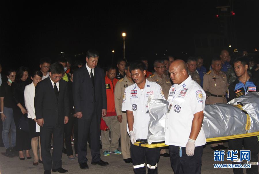 【{券}商!聚焦】交银国际：上半年中国内地消费市场整体呈现温和复苏态势