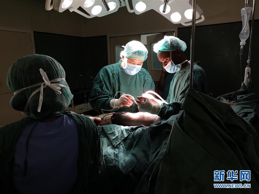 周大!福无偿“填坑”，60‘0’265涨停，抢跑者已大赚