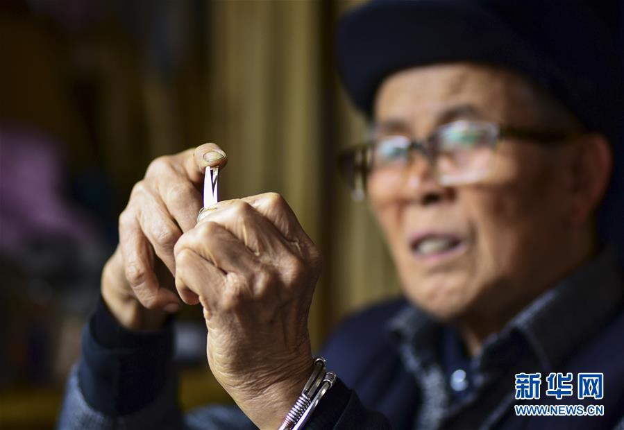 机.构<“>跑步”入局 基金投顾打响“人才协作战”