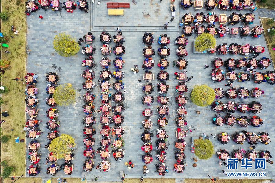 新股‘消’息 | 米连科技递表港交所 为国内领先的在线情感社交平台