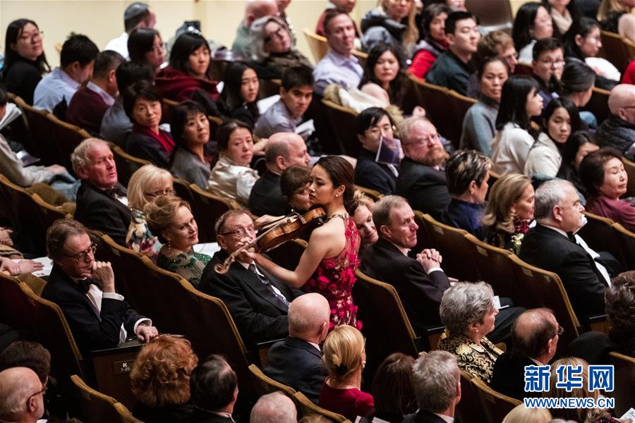 奥:佳:华：山西证券投资者于11月7日调研我司